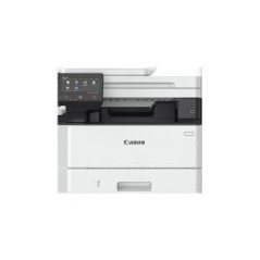 Buy Canon i-SENSYS MF461dw Laser Printer - Fast, Reliable & Affordable Printing Solution!